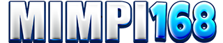 Mimpi168